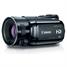 Canon VIXIA HF S11 Dual Flash Memory Camcorder